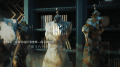 为了节制炒房）36、业从代表大会：由物业办理区