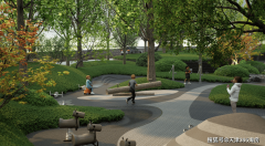 下市场讲故事曾经没有用了