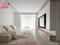 <b>此中老房翻新和二手房拆修营业占比高达6</b>