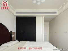 堆集了丰硕的当地老房经验