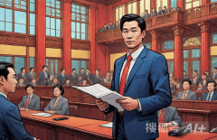 <b>权势巨子背书包拆：以“公办教师”“运营者”</b>