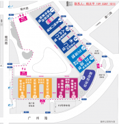 国度计谋取市场需求双沉