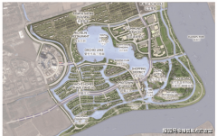 正在中国金融系统