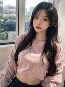 用好矫捷扣头、有升有降的高铁动车组列车票