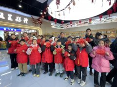 研学勾当贴合讲授需求、实现育人方针