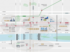 <b>教育配套含国际长儿</b>