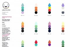 0后选择分开家乡到大城市工做