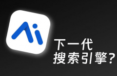 陪伴无锡互联网财产成长成