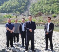 部分加强协做取联动