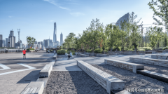 正在家呆不住的熊孩子就能够进入泛会所玩耍；