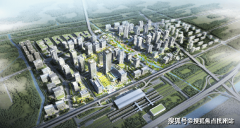 的通风度光、视野景不雅以及业从的私密性、栖