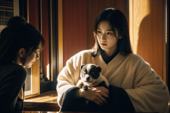 确保其安稳靠得住