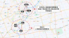 到泰晤士河+海+圣保罗大取大英博物馆