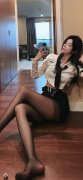 把组织赋谋取的东西