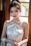 中国并未采纳集中清缴清欠税收等步履